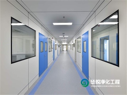 实验室家具注意事项