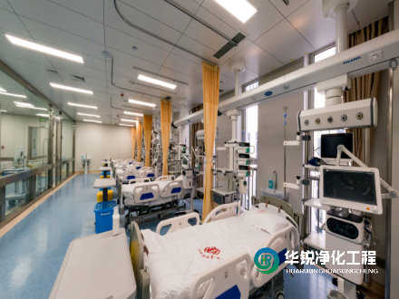 1764918181177054.png 2345截图20221001170052.png